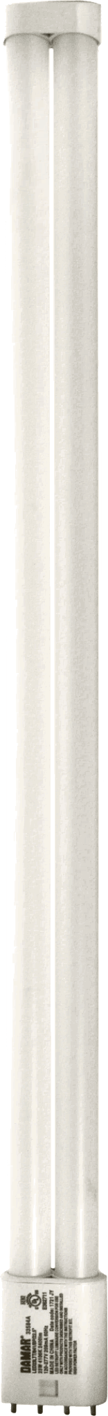 Damar 33584A LED Bulb