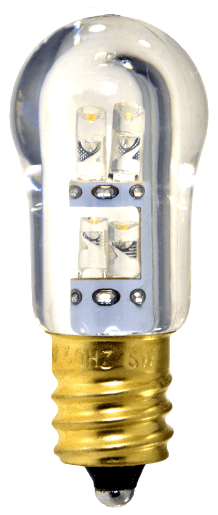Damar 33598A LED Bulb