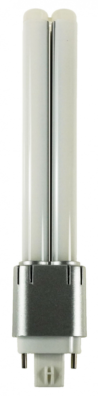 Damar 33738A LED PL / CFL Replacement