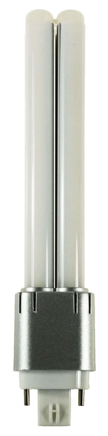 Damar 33738A LED PL / CFL Replacement