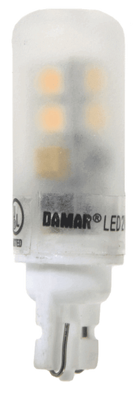 Damar 33779B LED Bulb