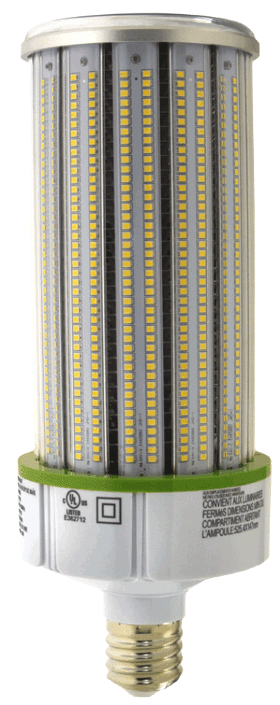 Damar 33815A LED Bulb