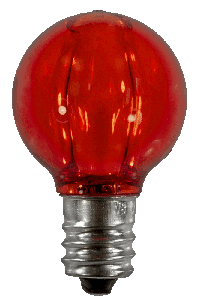 Damar 33829B LED Bi-Pin Bulb
