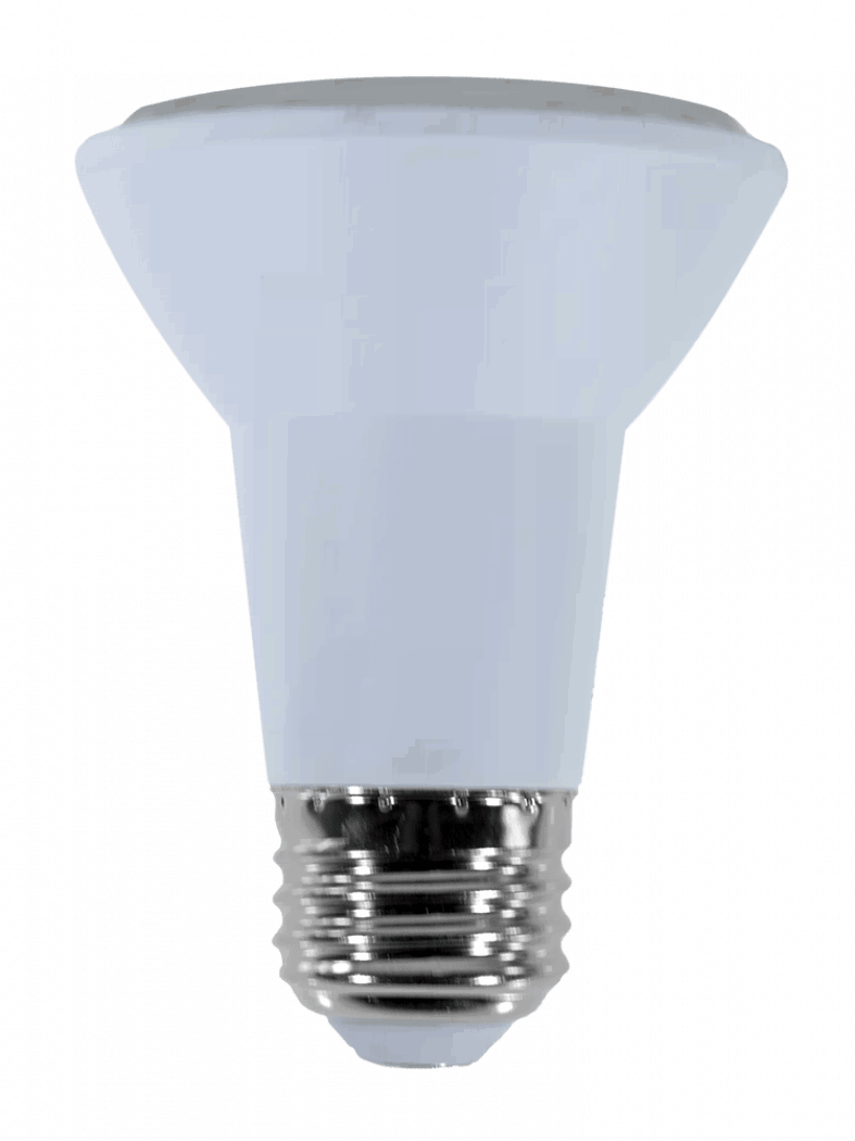 Damar 33842B LED PAR20 Bulb