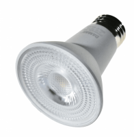 Damar LED5PAR20FL/D/WL 120V - 3000K