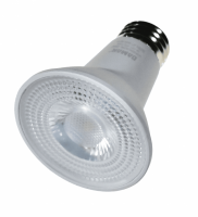 Damar LED5PAR20FL/D/WL 120V - 5000K