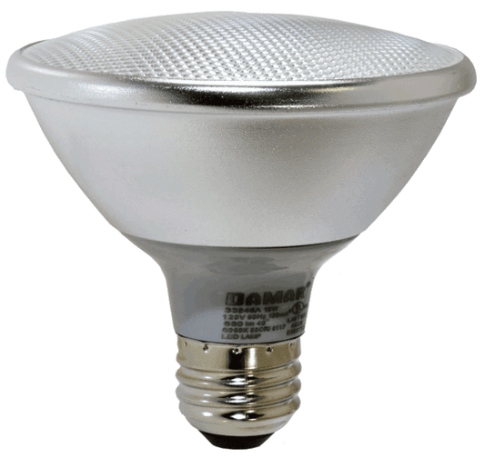 Damar 33846A LED PAR30 Bulb