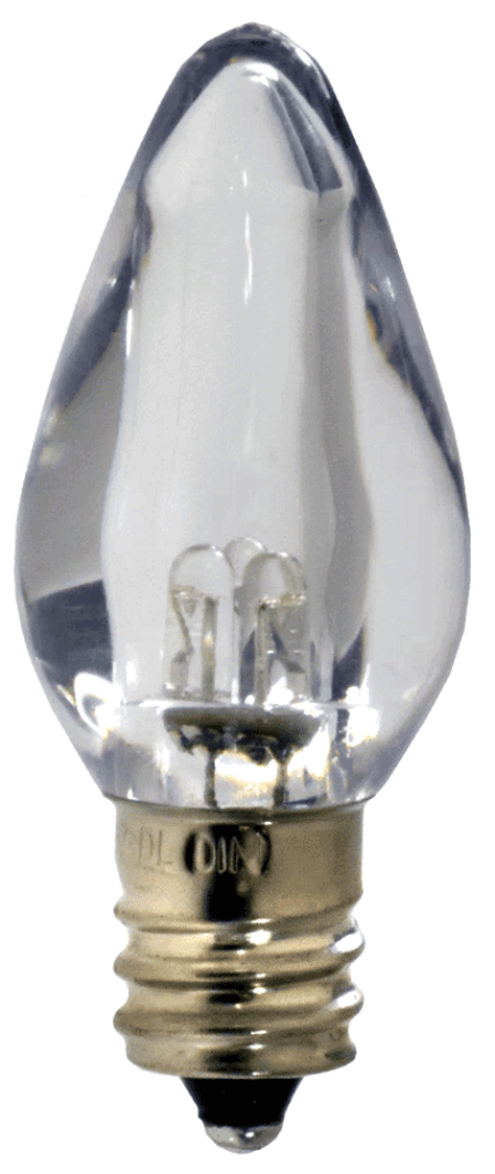 Damar 33873I LED Sign / String Lamp