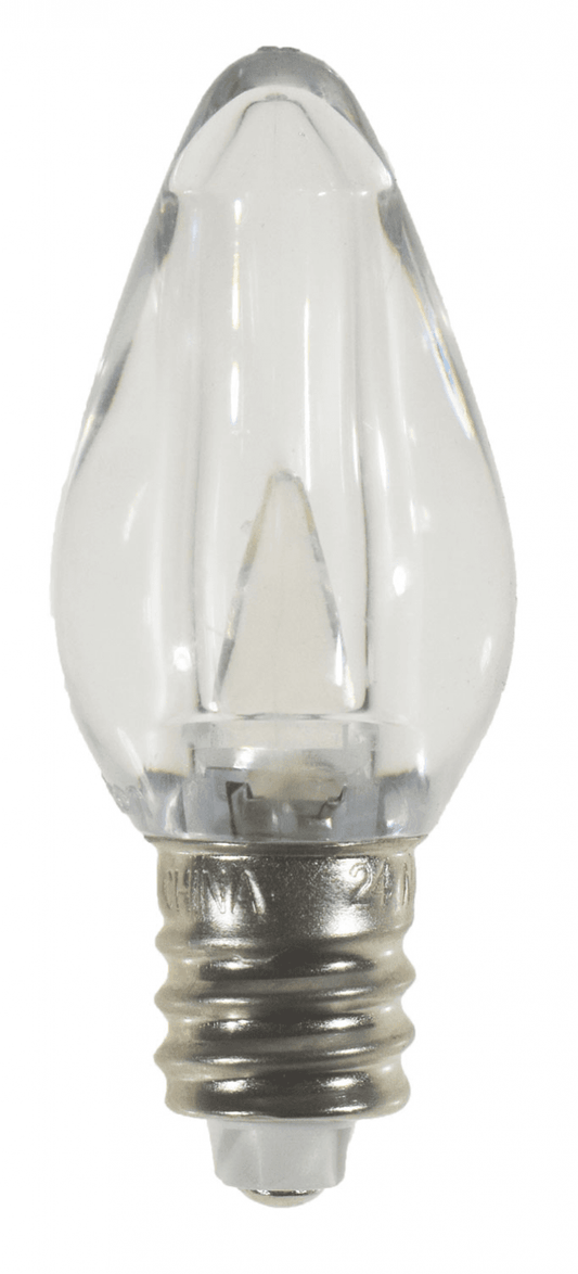 Damar 33873J LED Sign / String Lamp