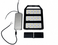 Damar LED HID RETROFIT 300W / 5K (D) LED light bulb