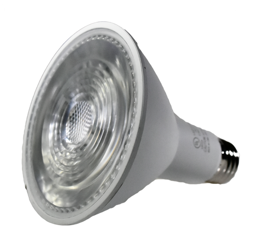 Damar 34005B LED PAR30 Bulb