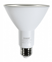 Damar LED8PAR30LN/FL/D/WL - 3000K