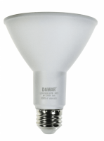 Damar LED8PAR30LN/FL/D/WL - 4000K