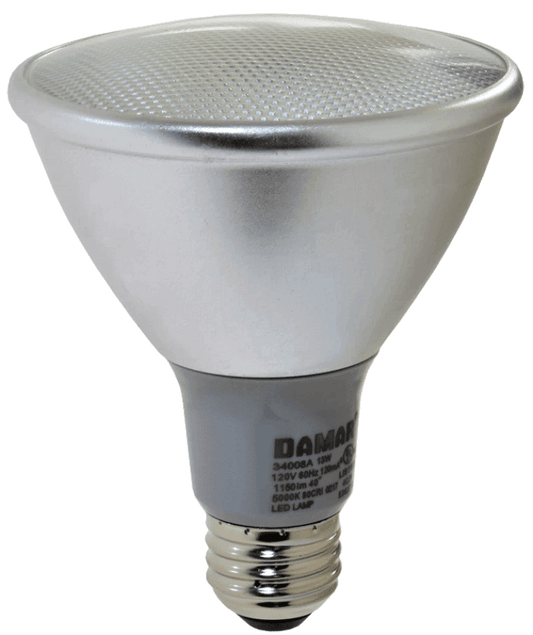 Damar 34008A LED PAR30 Bulb