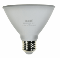 Damar LED8PAR30SN/FL/D/WL - 3000K