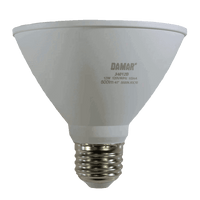 Damar 34012B LED PAR30 Bulb