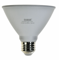 Damar LED8PAR30SN/FL/D/WL - 5000K