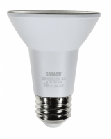 Damar LED5PAR20WFL / 3K / D / WL (D) LED light bulb