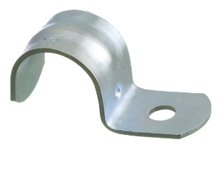 Arlington Industries 345 Strap