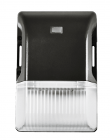 Damar LED SECURITY LIGHT 15W 3CCT LED light bulb