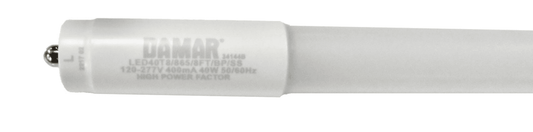 Damar 34144B LED Tube