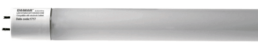 Damar 34200A LED Tube