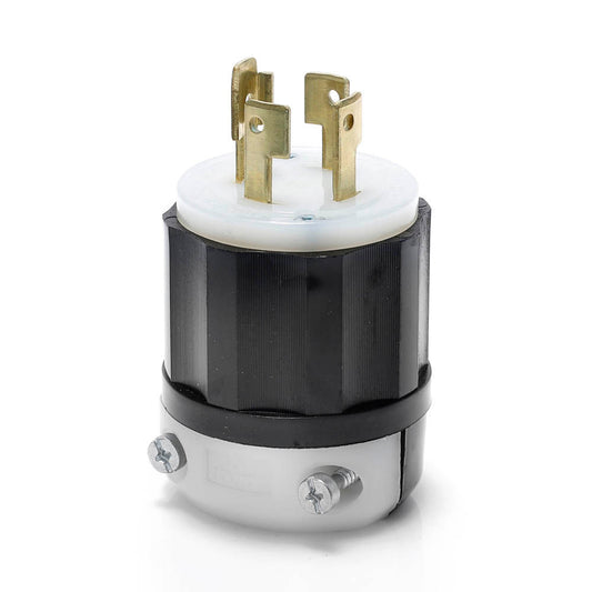 Leviton 3431-C Wiring Device