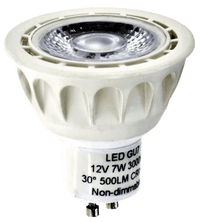 Damar 34321A LED MR16 Bulb