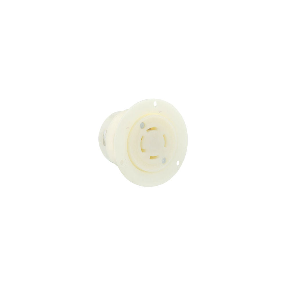 Leviton 3435-C Wiring Device