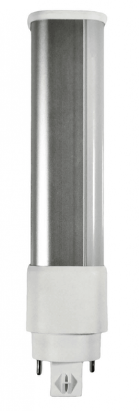 Damar 34379B LED Bulb