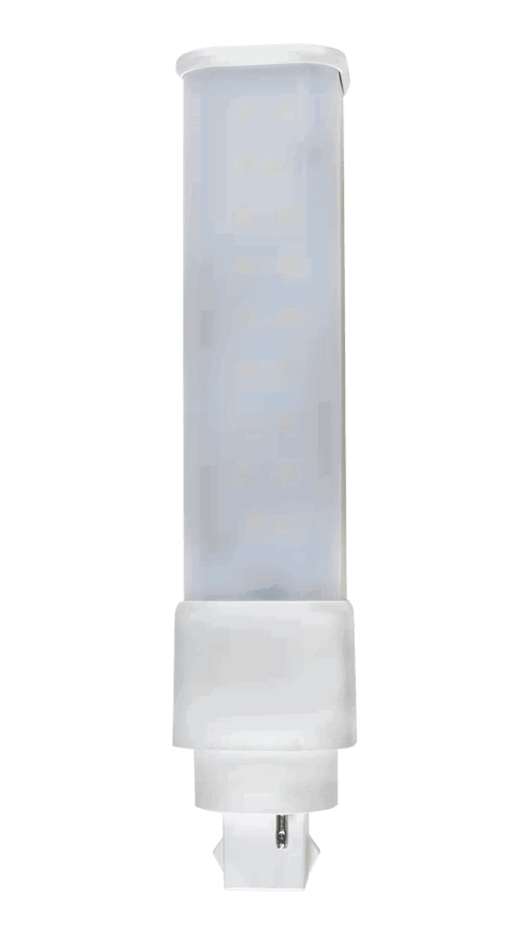 Damar 34379C LED Bulb