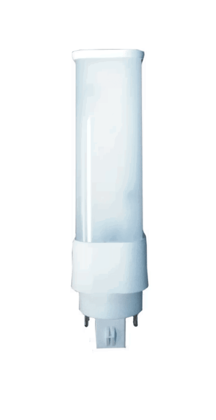 Damar 34380B LED PL / CFL Replacement