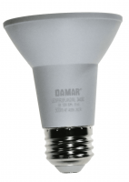 Damar LED5PAR20FL/D/WL 120V - 4000K