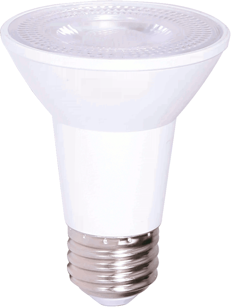 Damar 34429B LED PAR20 Bulb