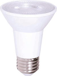 Damar 34429B LED PAR20 Bulb