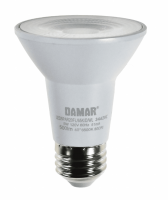 Damar LED5PAR20FL/D/WL 120V - 6500K