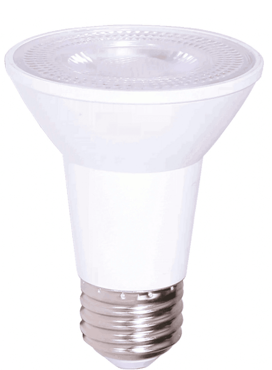 Damar 34429C LED PAR20 Bulb