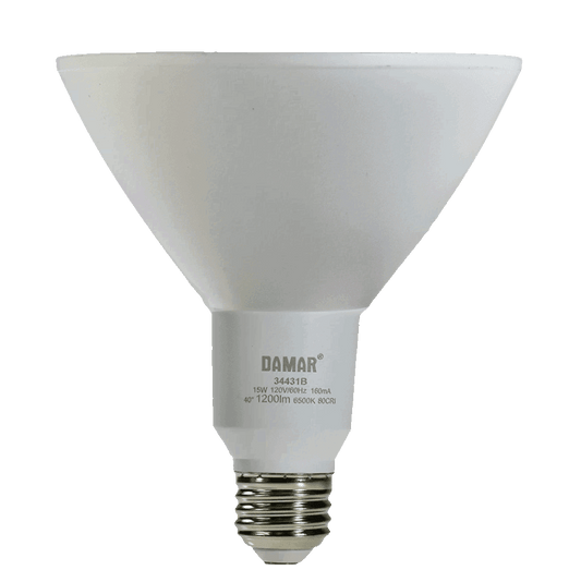 Damar 34431B LED PAR38 Bulb