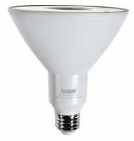 Damar LED12.5PAR38FL / 65K / D / WL (D) LED light bulb