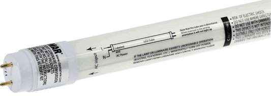 Damar 34435A LED Tube