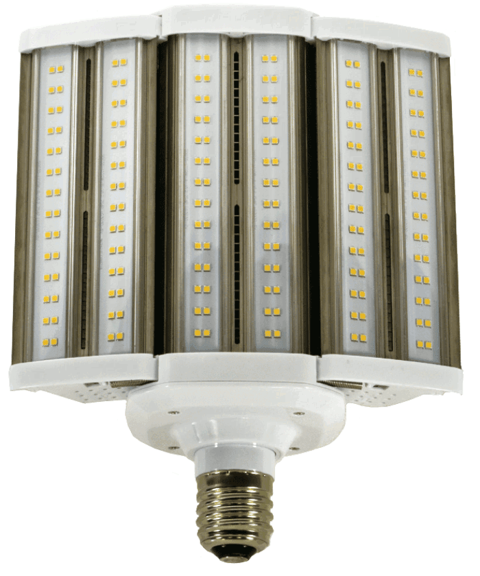 Damar 34549A LED Bulb