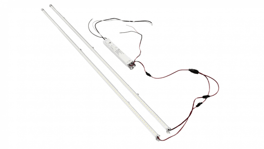 Damar 34600A LED Strip / Tape