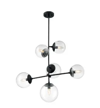 Nuvo 60-7135 Pendant Light