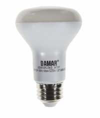 Damar 34721F LED Bulb