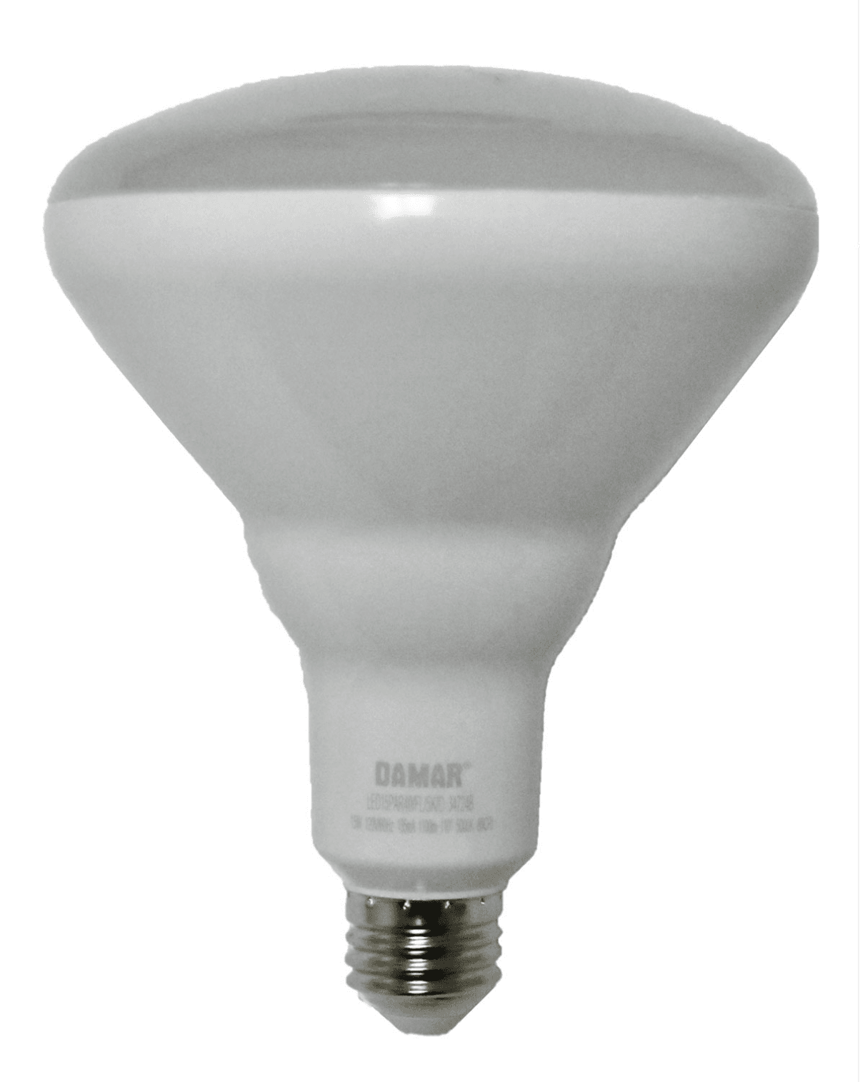 Damar 34724B LED BR Bulb