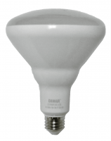 Damar LED15BR40FL/D 120V E26 - 5000K