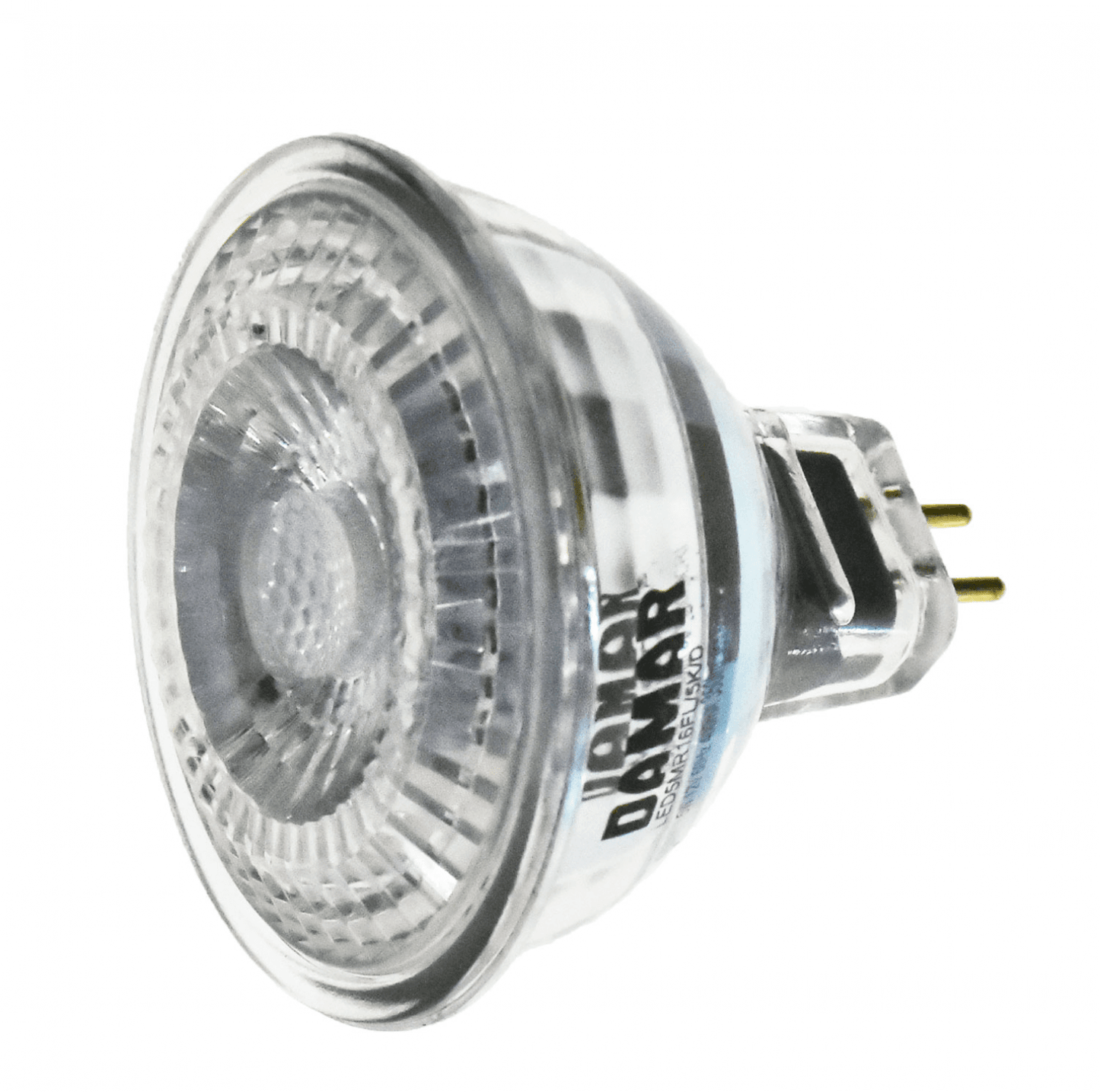 Damar 34729B LED MR16 Bulb