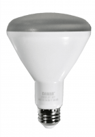 Damar LED8BR30FL/D 8W - 3000K