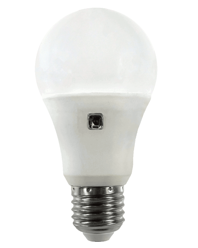 Damar 34881A LED A-Line Bulb