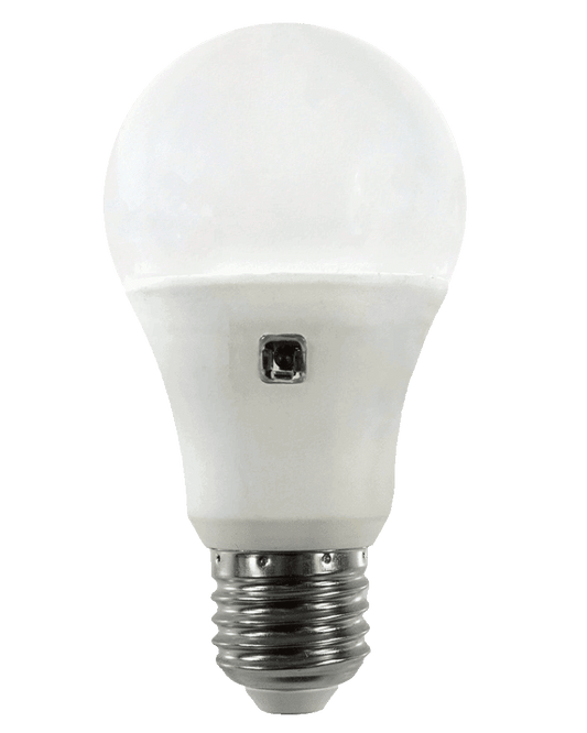 Damar 34881A LED A-Line Bulb